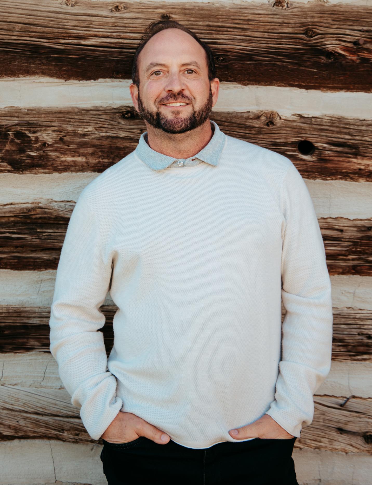 image of the doctor Dr. Michael Young image of the doctor Dr. Michael Young