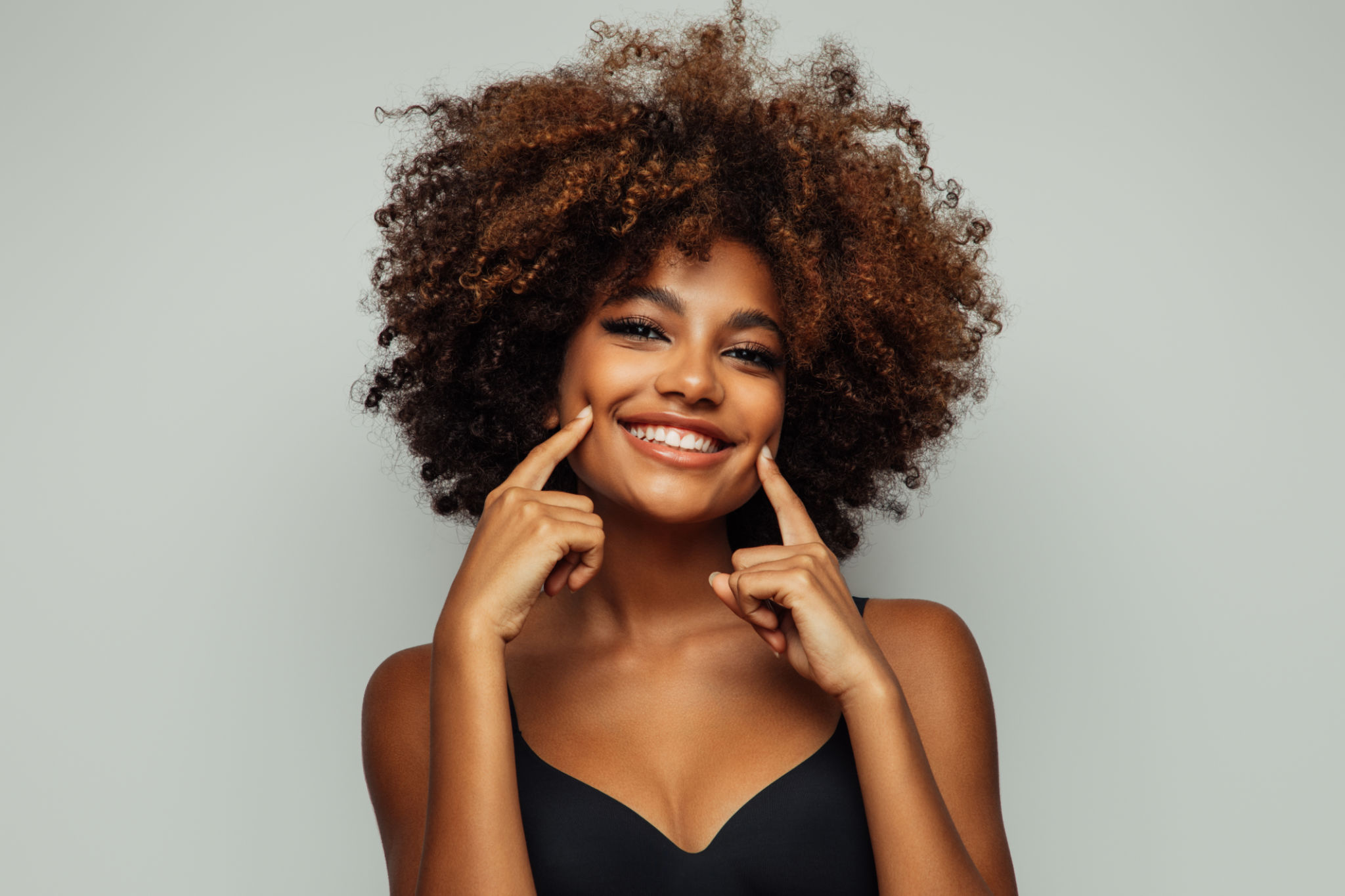 Cosmetic Dentistry Cosmetic Dentistry