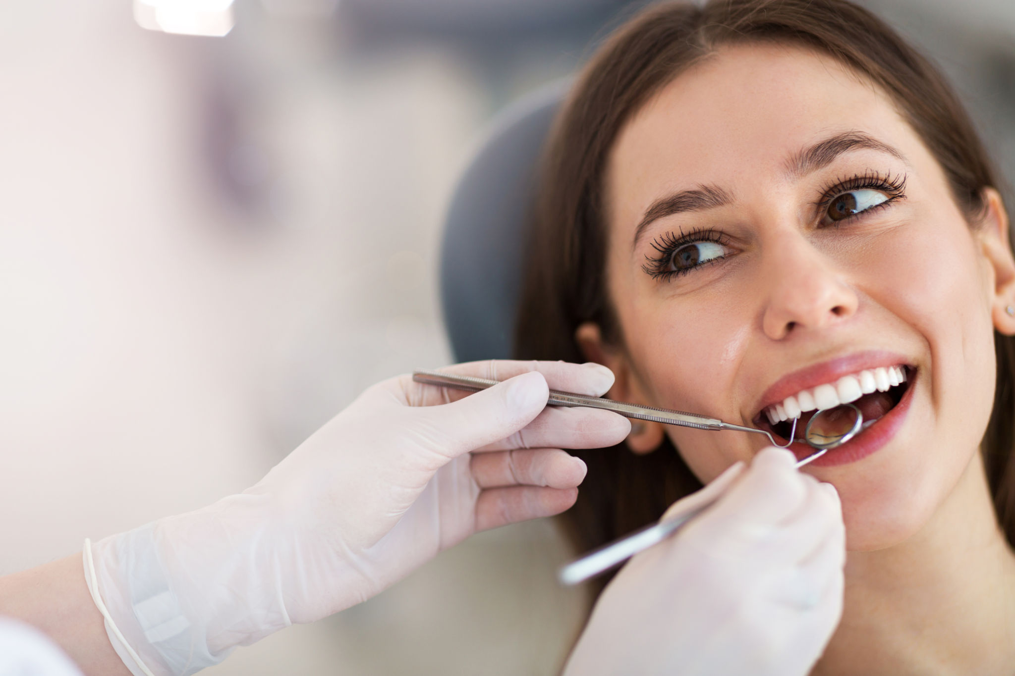 Implant Dentures Implant Dentures