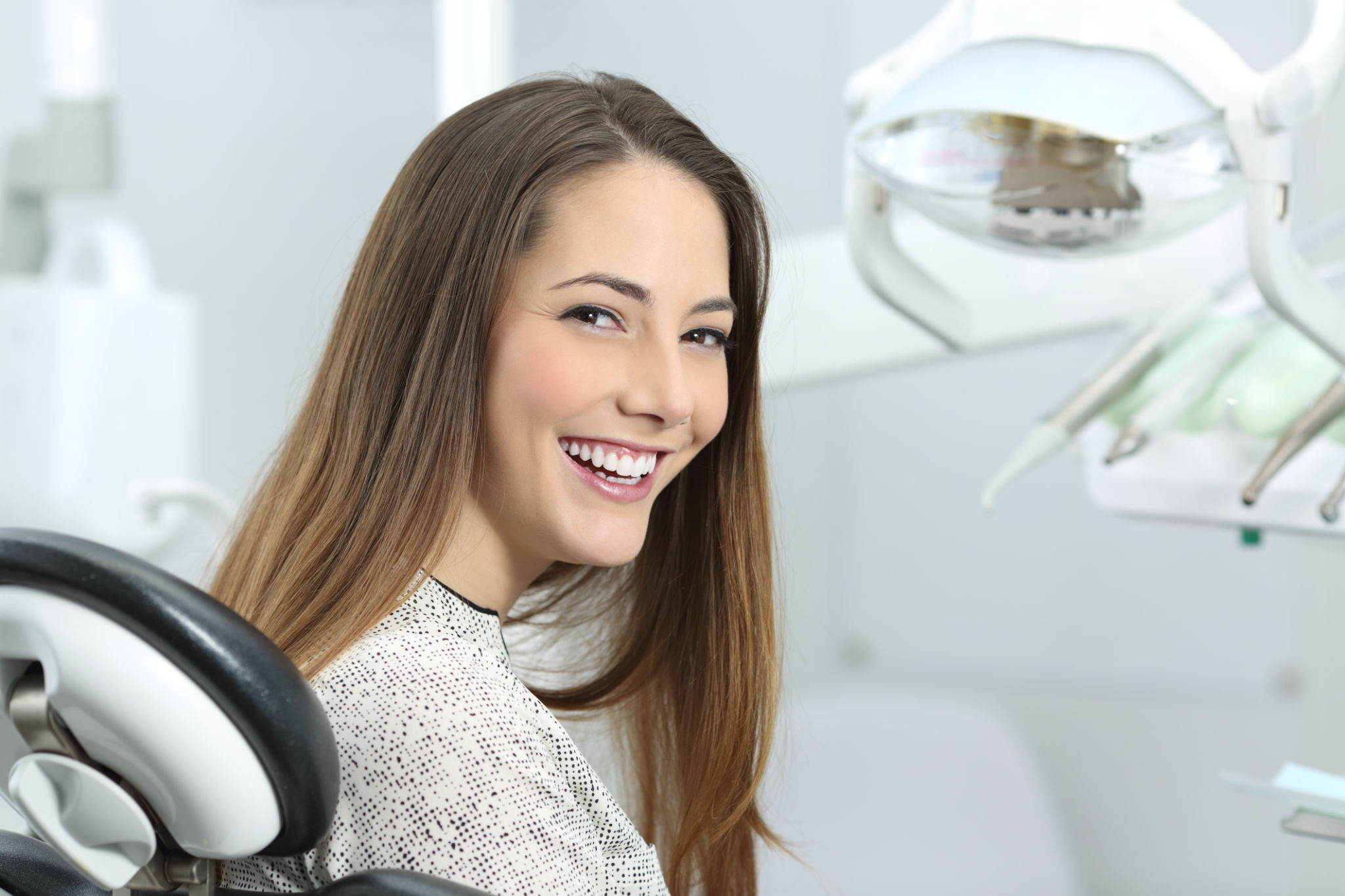 Gum Disease Gum Disease